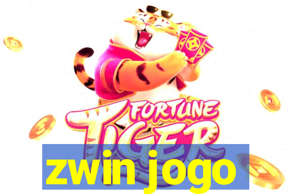 zwin jogo